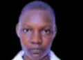Bubangizi SS Student Dies Hours to UACE Exams