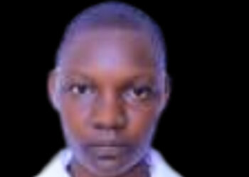 Bubangizi SS Student Dies Hours to UACE Exams