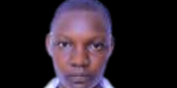 Bubangizi SS Student Dies Hours to UACE Exams