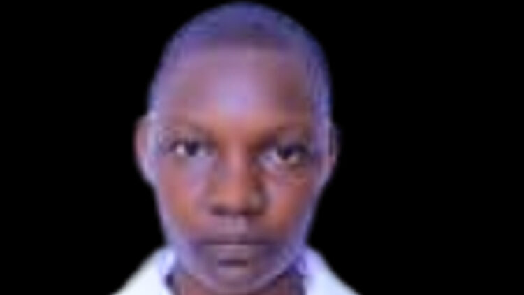 Bubangizi SS Student Dies Hours to UACE Exams