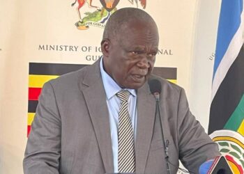Government Clears MDAs to Recruit New Staff