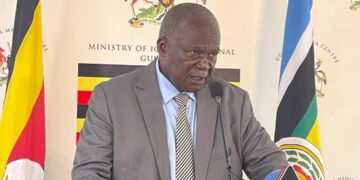 Government Clears MDAs to Recruit New Staff
