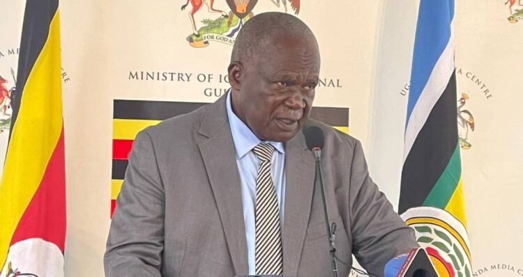Government Clears MDAs to Recruit New Staff