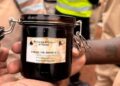Uganda’s journey to first oil in the eyes of the public