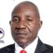 NUP’s Kasese LC5 Flag Bearer Gadi Mbayahi Passes On