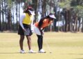 Kinyara Launches 27th Edition of Open Golf Tournament