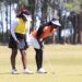 Kinyara Launches 27th Edition of Open Golf Tournament