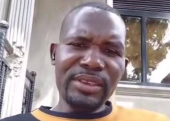 Mukono TikToker Remanded Over False Claims on Bobi Wine’s Safety