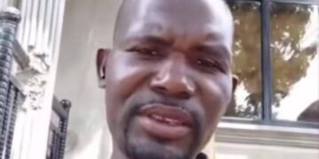 Mukono TikToker Remanded Over False Claims on Bobi Wine’s Safety