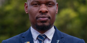 World Children’s Day: Lets Save Children from Drowning