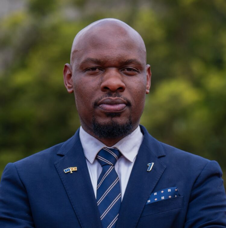 World Children’s Day: Lets Save Children from Drowning