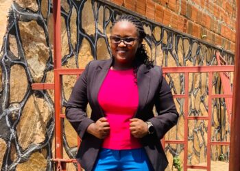 Why  UEDCL Weteleeze Campaign Alone Is Not Complete Solution to Power Theft in Uganda