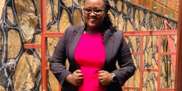 Why  UEDCL Weteleeze Campaign Alone Is Not Complete Solution to Power Theft in Uganda