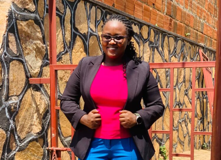 Why  UEDCL Weteleeze Campaign Alone Is Not Complete Solution to Power Theft in Uganda