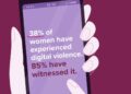 More Women Facing Online Abuse in Uganda