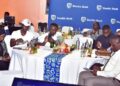 Stanbic Bank, UBA Engage Online Media Personalities on Financial Fraud Awareness