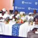 Stanbic Bank, UBA Engage Online Media Personalities on Financial Fraud Awareness