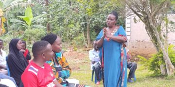 Rising Taxes Against Poor Service Delivery: Why Kasanje Road Cry is a Question of Accountability