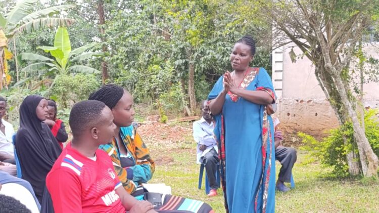 Rising Taxes Against Poor Service Delivery: Why Kasanje Road Cry is a Question of Accountability