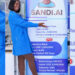Sandi AI Spreads Its Wings into Kenya, Rolls Out Group Savings and USSD Tools for Clean Water Access