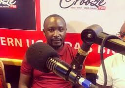 Mbarara City North NUP Candidate Withdraws After Nomination