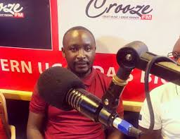 Mbarara City North NUP Candidate Withdraws After Nomination