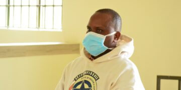 Kitagwenda District Boss Charged, Remanded Over Sale of District Jobs