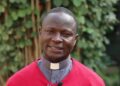 Suspected abduction of Ugandan priest stirs fears of a Nigeria-style crisis