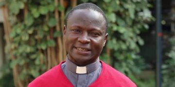 Suspected abduction of Ugandan priest stirs fears of a Nigeria-style crisis
