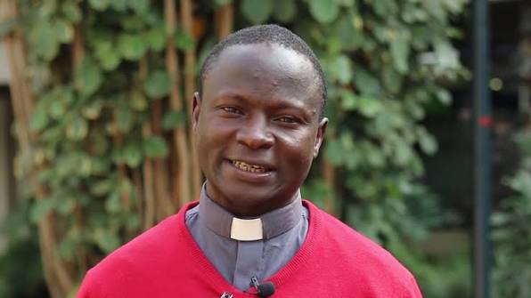 Suspected abduction of Ugandan priest stirs fears of a Nigeria-style crisis