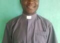 UPDF Confirms Arrest of Masaka Priest Amid Church Outcry