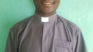 UPDF Confirms Arrest of Masaka Priest Amid Church Outcry