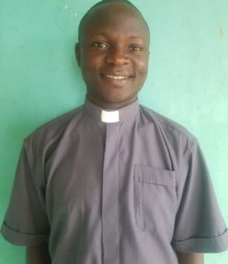 UPDF Confirms Arrest of Masaka Priest Amid Church Outcry