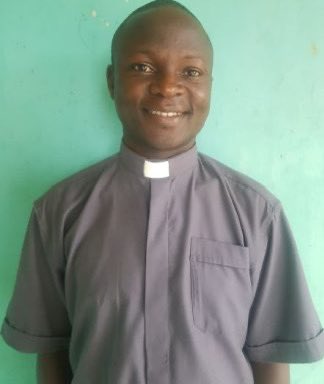 UPDF Confirms Arrest of Masaka Priest Amid Church Outcry