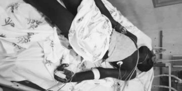 Police Clarify Circumstances Surrounding Death of Gulu Teenager