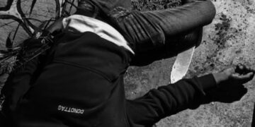 Attempted Robbery in Mbarara: RPC Rwizi Region Survives Attack