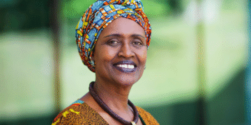 UNAIDS Warns of Fragile Progress Amid Funding Cuts and Human Rights Setbacks