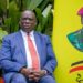 Agaba’s PLU leadership claims false, Mawanda warns