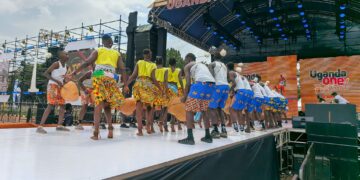 Creatives urge Government to prioritise arts sector as key driver of economic growth