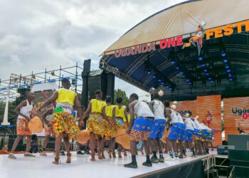 Creatives urge Government to prioritise arts sector as key driver of economic growth