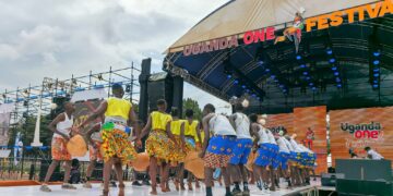 Creatives urge Government to prioritise arts sector as key driver of economic growth