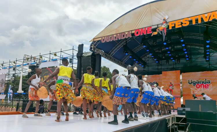 Creatives urge Government to prioritise arts sector as key driver of economic growth