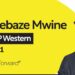 NRM’s Mwiine Wins Western Youth MP Seat in 12th Parliament