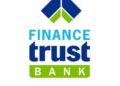 Finance Trust Bank Loses Commercial Bank Status