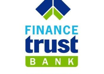 Bank of Uganda Approves Finance Trust Bank’s Application to Transition from tier I to tier II
