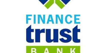 Bank of Uganda Approves Finance Trust Bank’s Application to Transition from tier I to tier II