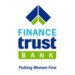 Bank of Uganda Approves Finance Trust Bank’s Application to Transition from tier I to tier II
