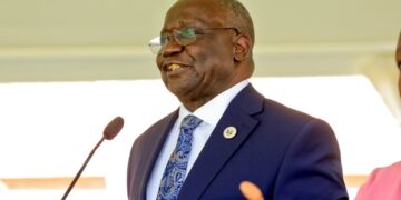 District education officials implicated in PLE malpractice, UNEB