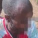 One arrested over murder of aunt in Rwampara