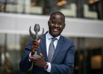 NGO Bureau suspends Chapter Four Uganda over security concerns